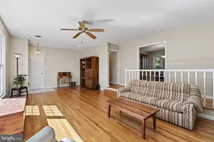 1222 Woodcrest Cir, Harrisonburg, VA 22801 - Photo 11