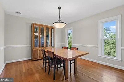 1222 Woodcrest Circle, Harrisonburg, VA 22801 - Photo 15