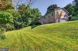 1222 Woodcrest Cir, Harrisonburg, VA 22801 - Photo 53