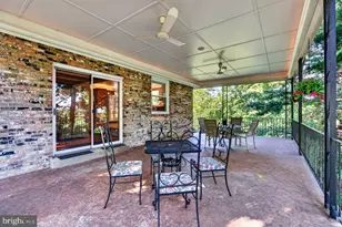 1222 Woodcrest Cir, Harrisonburg, VA 22801 - Photo 3