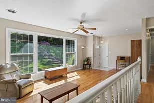 1222 Woodcrest Cir, Harrisonburg, VA 22801 - Photo 13