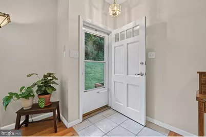 1222 Woodcrest Circle, Harrisonburg, VA 22801 - Photo 7