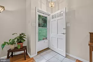 1222 Woodcrest Cir, Harrisonburg, VA 22801 - Photo 7