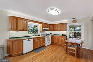 1222 Woodcrest Cir, Harrisonburg, VA 22801 - Photo 19