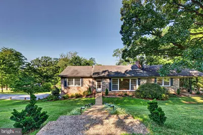 1222 Woodcrest Circle, Harrisonburg, VA 22801 - Photo 5