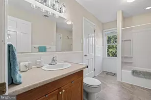 1222 Woodcrest Cir, Harrisonburg, VA 22801 - Photo 39