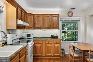 1222 Woodcrest Cir, Harrisonburg, VA 22801 - Photo 23