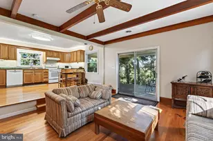 1222 Woodcrest Cir, Harrisonburg, VA 22801 - Photo 29