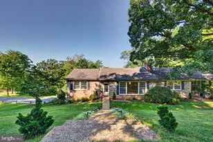 1222 Woodcrest Cir, Harrisonburg, VA 22801 - Photo 55