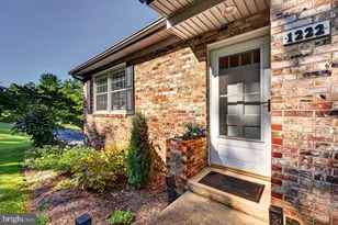 1222 Woodcrest Cir, Harrisonburg, VA 22801 - Photo 57