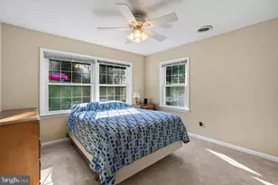 1222 Woodcrest Cir, Harrisonburg, VA 22801 - Photo 31