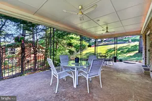 1222 Woodcrest Cir, Harrisonburg, VA 22801 - Photo 49