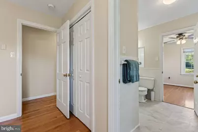 1222 Woodcrest Circle, Harrisonburg, VA 22801 - Photo 37