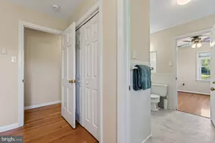 1222 Woodcrest Cir, Harrisonburg, VA 22801 - Photo 37