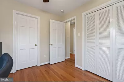 1222 Woodcrest Circle, Harrisonburg, VA 22801 - Photo 41