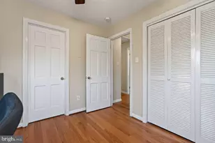 1222 Woodcrest Cir, Harrisonburg, VA 22801 - Photo 41