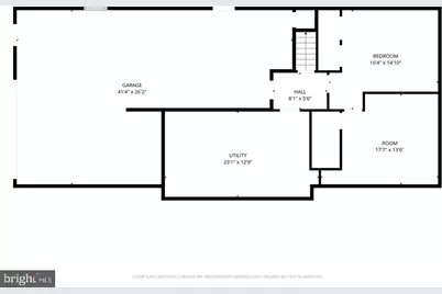 1222 Woodcrest Circle, Harrisonburg, VA 22801 - Photo 59
