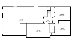 1222 Woodcrest Cir, Harrisonburg, VA 22801 - Photo 59