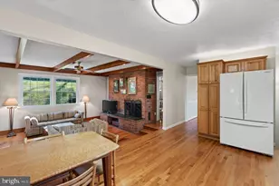 1222 Woodcrest Cir, Harrisonburg, VA 22801 - Photo 25