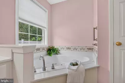 1800 Rhianon Lane, Harrisonburg, VA 22801 - Photo 33