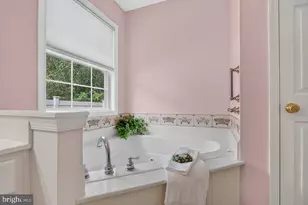 1800 Rhianon Ln, Harrisonburg, VA 22801 - Photo 33