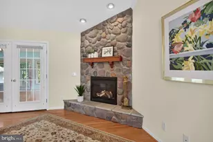 1800 Rhianon Ln, Harrisonburg, VA 22801 - Photo 11