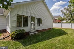 1800 Rhianon Ln, Harrisonburg, VA 22801 - Photo 57