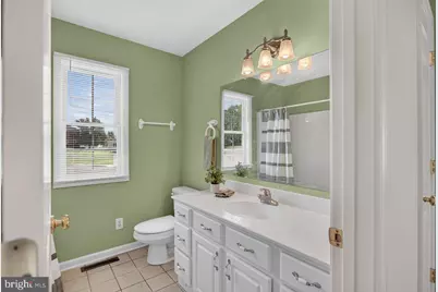 1800 Rhianon Lane, Harrisonburg, VA 22801 - Photo 41