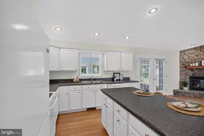 1800 Rhianon Lane, Harrisonburg, VA 22801 - Photo 15