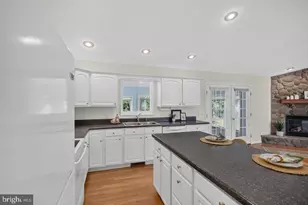 1800 Rhianon Ln, Harrisonburg, VA 22801 - Photo 15
