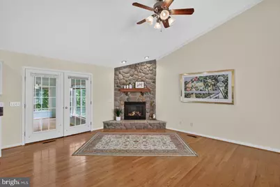 1800 Rhianon Lane, Harrisonburg, VA 22801 - Photo 9