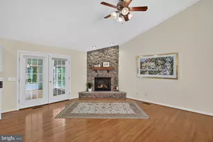 1800 Rhianon Ln, Harrisonburg, VA 22801 - Photo 9