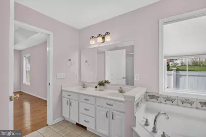 1800 Rhianon Lane, Harrisonburg, VA 22801 - Photo 35