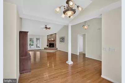 1800 Rhianon Lane, Harrisonburg, VA 22801 - Photo 7