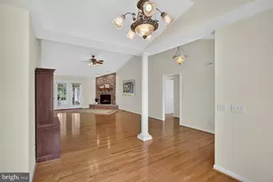 1800 Rhianon Ln, Harrisonburg, VA 22801 - Photo 7