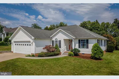 1800 Rhianon Lane, Harrisonburg, VA 22801 - Photo 51