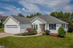 1800 Rhianon Ln, Harrisonburg, VA 22801 - Photo 51