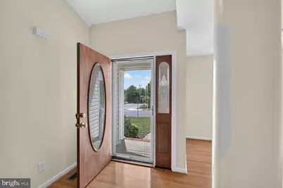 1800 Rhianon Lane, Harrisonburg, VA 22801 - Photo 3