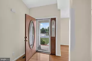 1800 Rhianon Ln, Harrisonburg, VA 22801 - Photo 3