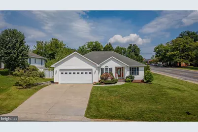 1800 Rhianon Lane, Harrisonburg, VA 22801 - Photo 1