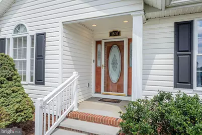 1800 Rhianon Lane, Harrisonburg, VA 22801 - Photo 53