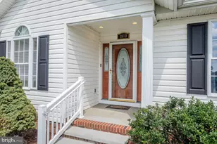 1800 Rhianon Ln, Harrisonburg, VA 22801 - Photo 53