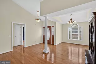 1800 Rhianon Ln, Harrisonburg, VA 22801 - Photo 5