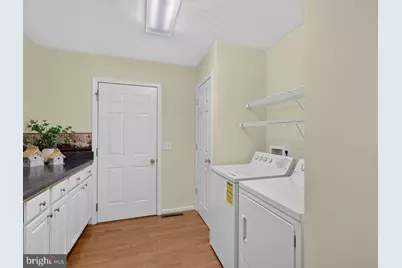 1800 Rhianon Lane, Harrisonburg, VA 22801 - Photo 23