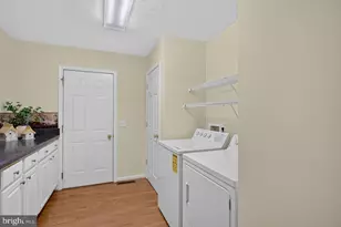 1800 Rhianon Ln, Harrisonburg, VA 22801 - Photo 23