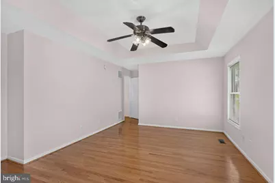 1800 Rhianon Lane, Harrisonburg, VA 22801 - Photo 27