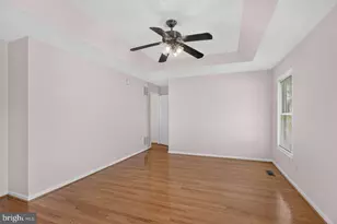 1800 Rhianon Ln, Harrisonburg, VA 22801 - Photo 27