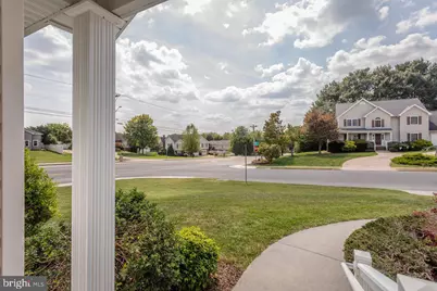 1800 Rhianon Lane, Harrisonburg, VA 22801 - Photo 55
