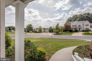 1800 Rhianon Ln, Harrisonburg, VA 22801 - Photo 55