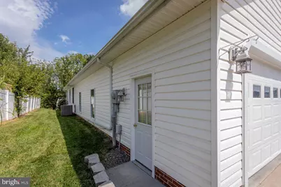 1800 Rhianon Lane, Harrisonburg, VA 22801 - Photo 59